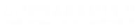 lopez smith arquitectos